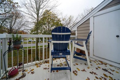 550 Central Ave unit N-8, Hancock Ct, Linwood, NJ 08221 - photo 3