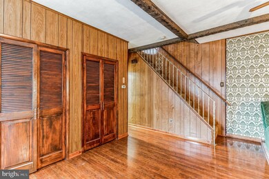 229 Sharon Ave, Darby, PA 19023 - photo 7