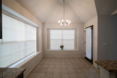 3201 Meredith Ln, Denton, TX 76210 - photo 7