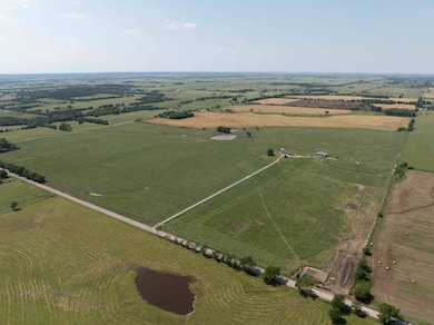 439408 E 370 Rd, Big Cabin, OK 74332 - photo 2