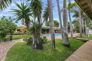 11 W Point Dr, Cocoa Beach, FL 32931 - photo 3