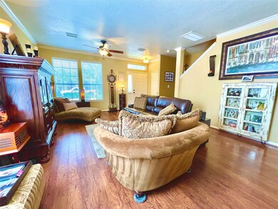 9618 Coyote Creek Dr, Houston, TX 77095 - photo 6