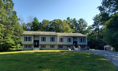 39a Boyd Rd unit A, Hudson, NH 03051 - photo 4