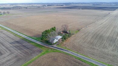 3990 Cedar Hill Rd SW, Amanda, OH 43102 - photo 2