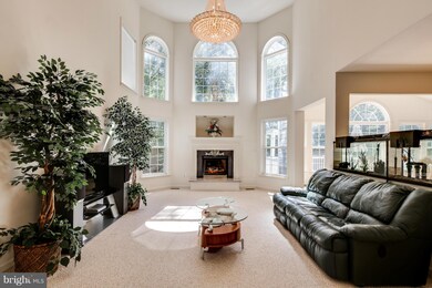 5307 Birch Ct, West River, MD 20778 - photo 6