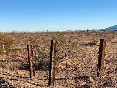 0 S Barrett Rd unit 6186212, Eloy, AZ 85131 - photo 4