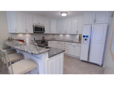 4 Portside Dr unit 4, Moultonborough, NH 03254 - photo 5