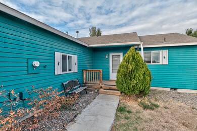1905 SW 36th St., Redmond, OR - 2