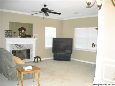 Large Grt room