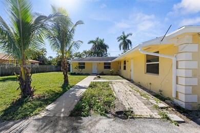 4610 Hairland Dr unit 4614, West Palm Beach, FL 33415 - photo 2