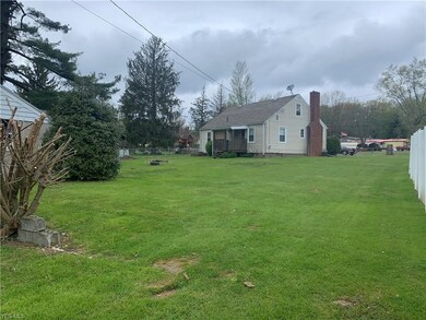 16463 State Route 267, East Liverpool, OH 43920 - photo 2