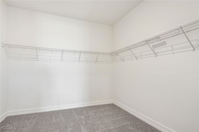 44410 Frontier Dr, Punta Gorda, FL 33982 - photo 7