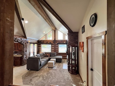 320 S 500 St E, Mount Pleasant, UT 84647 - photo 6