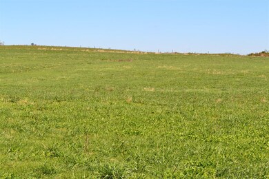 679 Cole Ln, Harrodsburg, KY 40330 - photo 2