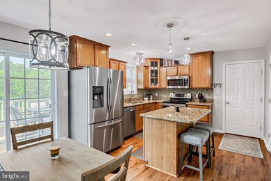 1808 Stoneford Ln, Palmyra, PA 17078 - photo 7