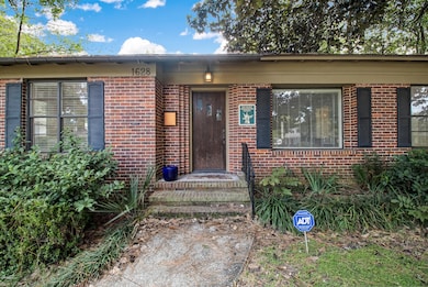 Rave Home Staging Jacksonville (32)