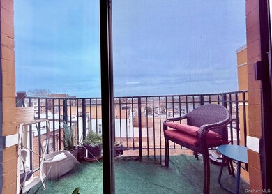 The Regatta unit 618, Mamaroneck, NY 10543 - photo 5