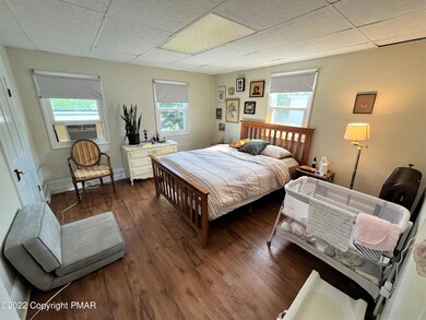 510 Center St, Jim Thorpe, PA 18229 - photo 6