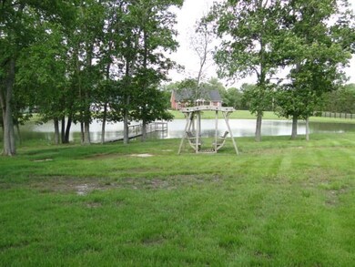 210 Uselton Rd, Shelbyville, TN 37160 - photo 5