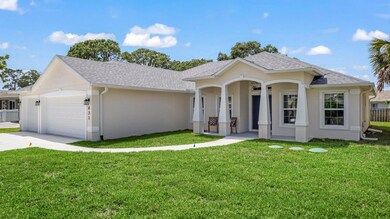 38-web-or-mls-DJI_0094 (1)