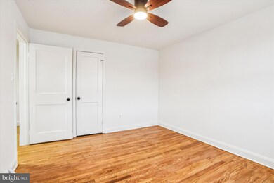 1639 Hardwick Rd, Towson, MD 21286 - photo 7