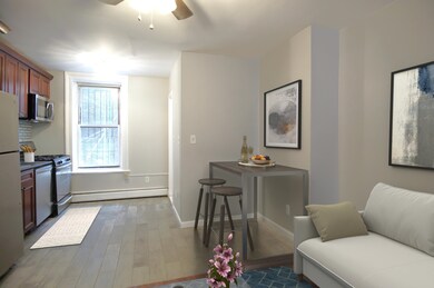 354 Varick St unit 1, Jersey City, NJ 07302 - photo 6