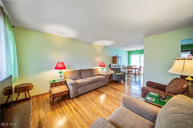 30888 Harrison Rd, Wickliffe, OH 44092 - photo 5