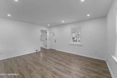 1807 Laurel Terrace unit 1809, Belmar, NJ 07719 - photo 3