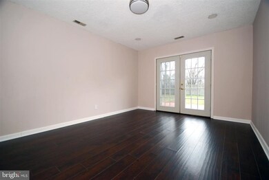 194 Trout Dr, Atco, NJ 08004 - photo 6