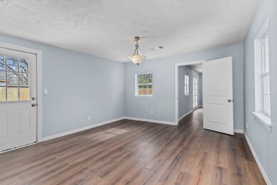 5202 Keystone St, Houston, TX 77021 - photo 7
