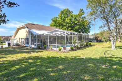 729 E Dakota Ct, Hernando, FL 34442 - photo 5