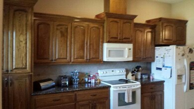 1609 Key Largo, Weslaco, TX 78596 - photo 4