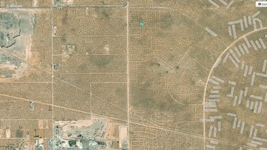 12 Berryville St, El Paso, TX 79928 - photo 3