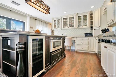 17771 SW 51st St, Southwest Ranches, FL 33331 - photo 7