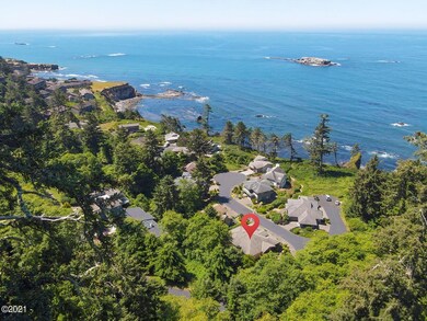 DJI_0366