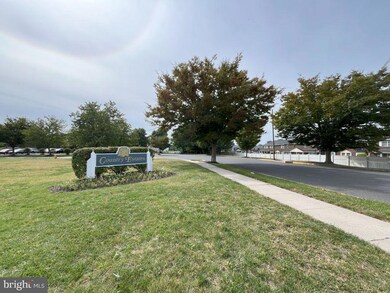 7 Sage Dr unit 7, Lumberton, NJ 08048 - photo 2