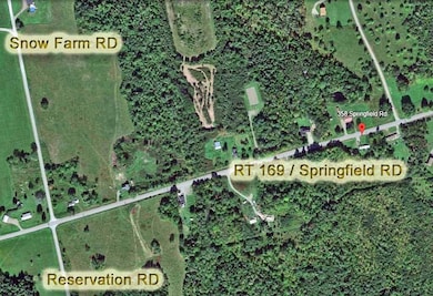 358-springfield-rd-danforth