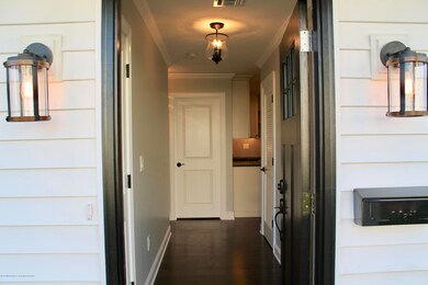 11 Orchard St, Matawan, NJ 07747 - photo 3