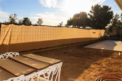 16347 Pebble Beach Dr, Victorville, CA 92395 - photo 7