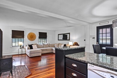 213 Bayside W, Owls Head
