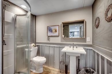 329 46th Ave N unit 29, North Myrtle Beach, SC 29582 - photo 7