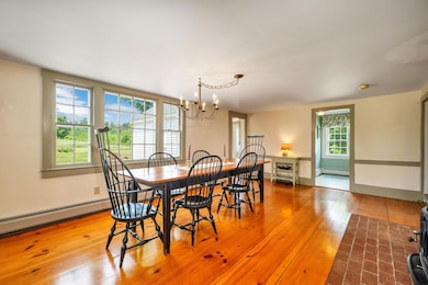 196 Deering Center Rd, Weare, NH 03281 - photo 5