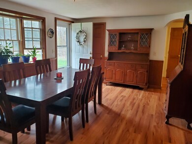 40 Clay Rd, Gorham, ME 04038 - photo 4