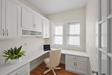 RR33 Club House Dr unit Lot RR33, Dighton, MA 02715 - photo 6