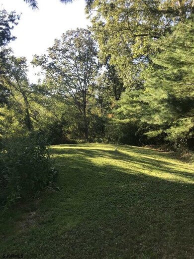 2875 Route 50, Mays Landing, NJ 08330 - photo 2