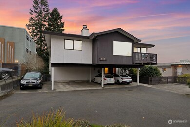 900 5th Ave S unit 200, Edmonds, WA 98020 - photo 3