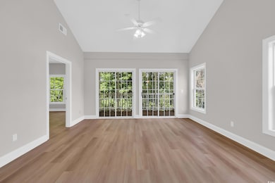 5038 Belleglen Ct unit 202, Myrtle Beach, SC 29579 - photo 5