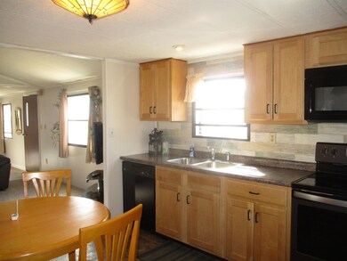 10 Mayhew Rd, Campton, NH 03223 - photo 6