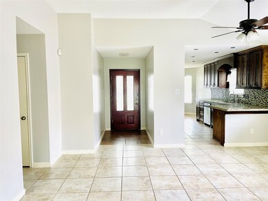 28714 Loddington St, Spring, TX 77386 - photo 7