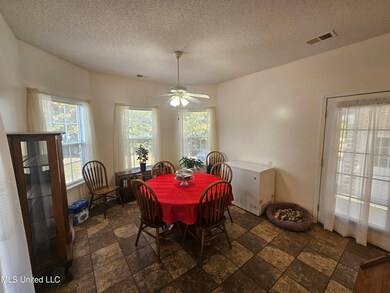 5700 Honey Oak Dr, Hernando, MS 38632 - photo 5